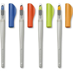 Parallel Calligraphy Pen