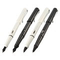 Calligraphy Brush