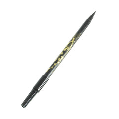 Calligraphy Brush