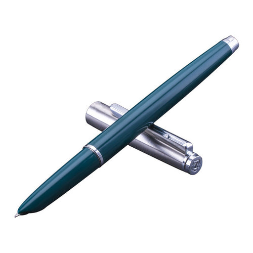 Fine Nib Fountain