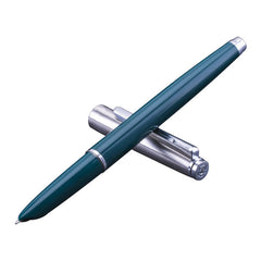 Fine Nib Fountain