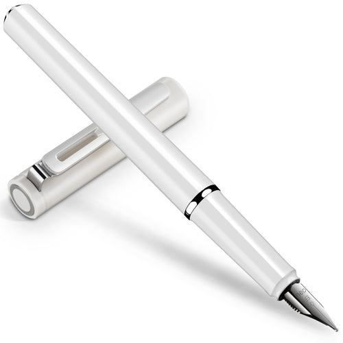 Easy Writing Calligraphy