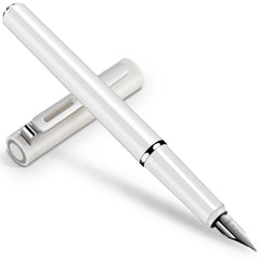 Easy Writing Calligraphy