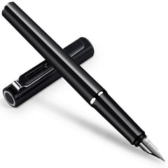 Easy Writing Calligraphy