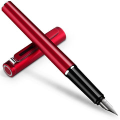 Easy Writing Calligraphy